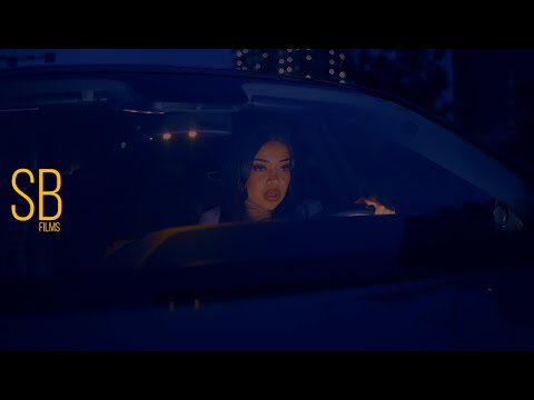 Nigar Farhad — Unutdum (Prod. by SarkhanBeats)