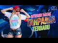 Dj Batak TARPAIMA Remix Terbaru 2023 (Si Gardo Remix)