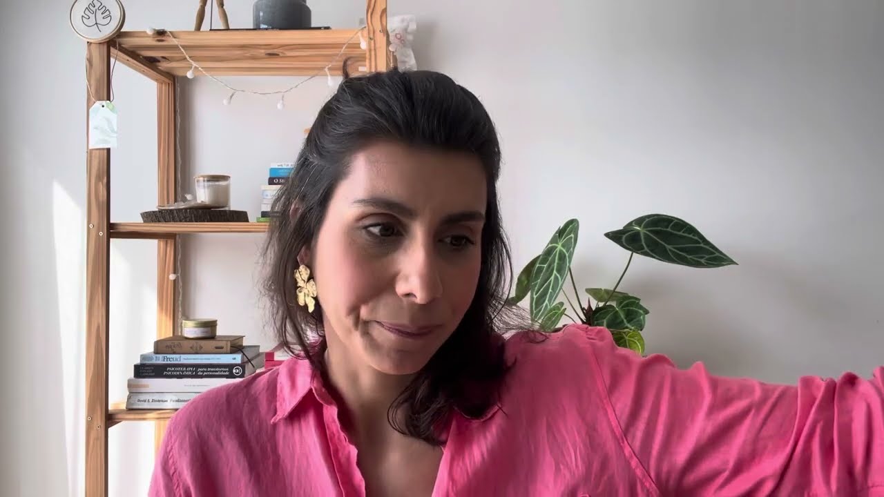 Sonhos e desejos: o que eu quero da vida?