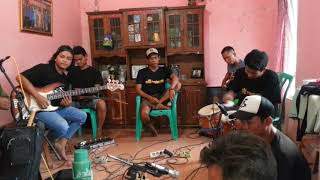 Download lagu TABAH.(Dayu AG) cover musisi losari.voc.jamal azka mp3