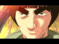 Only Way Out Hardstyle AMV 𝑷𝑬𝑹𝑺𝑬𝑽𝑬𝑹𝑨𝑵𝑪𝑬 𝑨𝑵𝑫 𝑫𝑰�