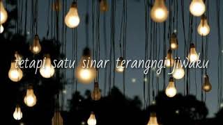 Download lagu STORY WA ( Adera - Lebih indah ) MANTAP JIWA BIKIN BAPER 2020 mp3 Download lagu STORY WA ( Adera - Lebih indah ) MANTAP JIWA BIKIN BAPER 2020 mp3