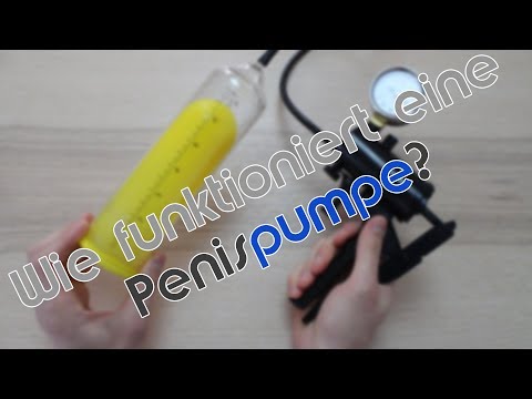 , title : 'Wie funktioniert eine Penispumpe?'