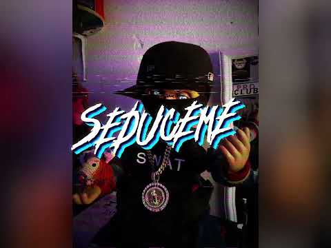 Video thumbnail G7Rsqyf1sAs