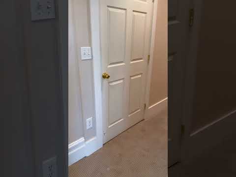 209-213 1/2 N. Idaho - Video 2 of 2