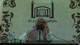 حكم لبس المرأة التنورة القصيرة image