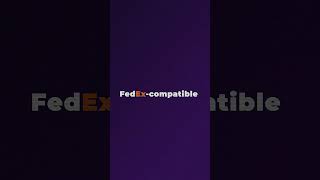 Unlock FedEx Services with iThink Logistics | International shipping