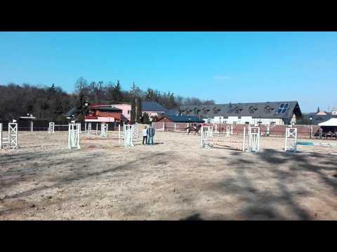 Hobby Jakartovice - Tremonti