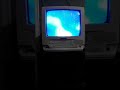 Closing To The Jetsons The First Espiodes