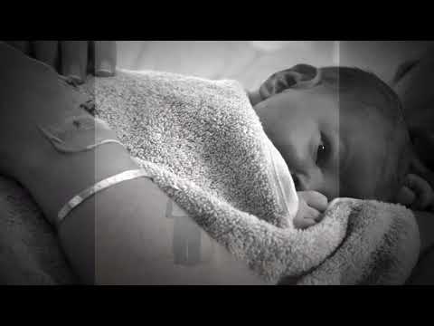 Nicole Kulesza & Piotr Tłustochowicz - „Mamo”