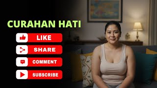 Download lagu kisah nyata | curahan hati seorang wanita mp3