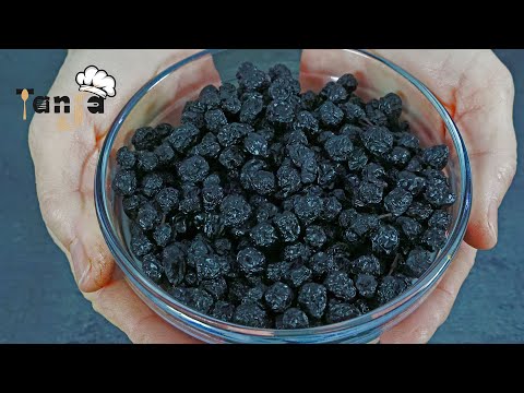 the healthiest fruit in the world - prevent stroke and heart attack, dementia and diabetes