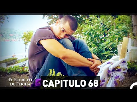El Camino de Emir Capítulo 68 (Espanol Doblado)