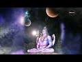 Om Namah Shivaya Lord Shiva Whatsapp Status Mahadeva Shambu Mahakal