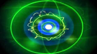 The members of the Cebu City Council during the nominal voting on the 2015 Annual Budget...