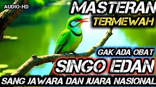 Download lagu TERAPI UNTUK SEMUA JENIS BURUNG , SUARA GEMRICIK AIR , MASTERAN TERMEWAH || MASTERAN SINGO EDAN mp3 Download lagu TERAPI UNTUK SEMUA JENIS BURUNG , SUARA GEMRICIK AIR , MASTERAN TERMEWAH || MASTERAN SINGO EDAN mp3
