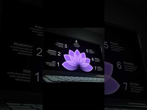 217 Easy infographic PowerPoint tutorial #powerpoint #presentation #ppt