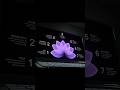 217 Easy Infographic PowerPoint Tutorial Powerpoint Presentation Ppt