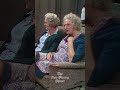 The Death of Mary Queen of Scots Pt. 2 | Monty Python's Flying Circus #montypython #flyingcircus