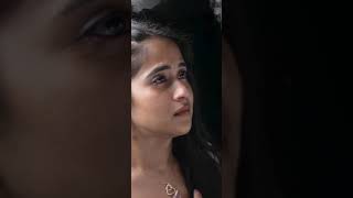 Download lagu Thattukolede song HD whatsapp status mp3