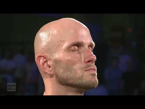 Kallenbach vs Casserly