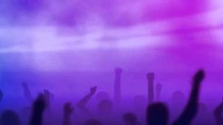 Kamchatka   - Squirm