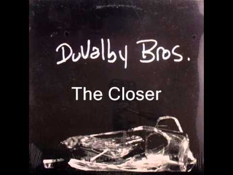 Duvalby.Bros.12.The.Closer