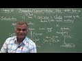 2 PUC MATHEMATICS INTEGRATION PART 1