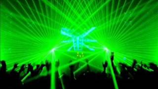 Chris C - Movematic