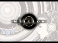 cytus - SPECTRUM 