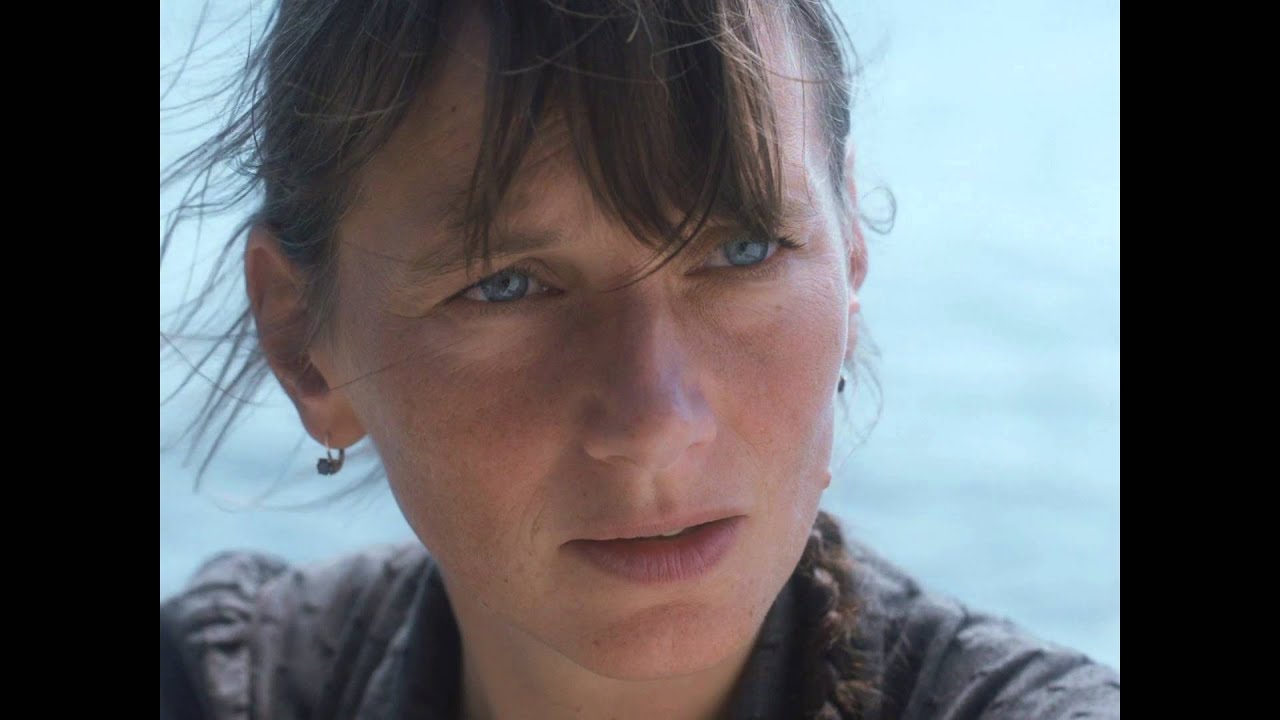 FFF 2016 - Trailer - To Keep the Light