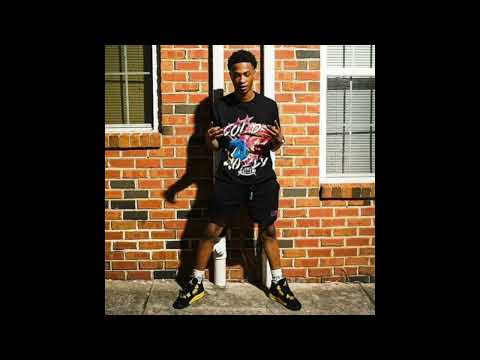 ''we up'' | mg shorty x mgbabyk x 214 dot type beat