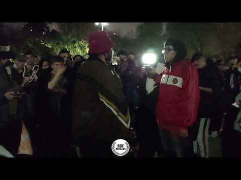 FACK COMPETY- 4tvos- 19.09.2021 -SINAPH VS BEELZE