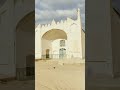 Naat E Mehdi Maood Alaihissalam Khalifatullah Naat Mehdi Mehdavi