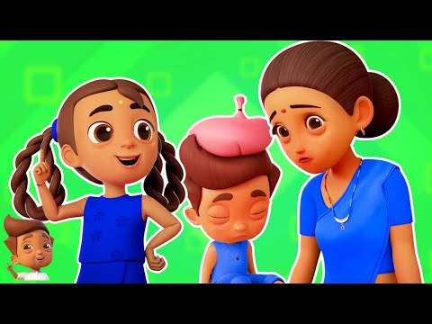 YouTube Thumbnail