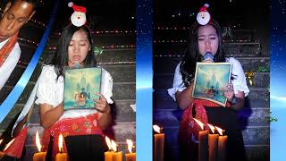 Download lagu Serba-Serbi Natal Remaja & Naposobulung HKBP Parapat Tahun 2017 mp3 Download lagu Serba-Serbi Natal Remaja & Naposobulung HKBP Parapat Tahun 2017 mp3