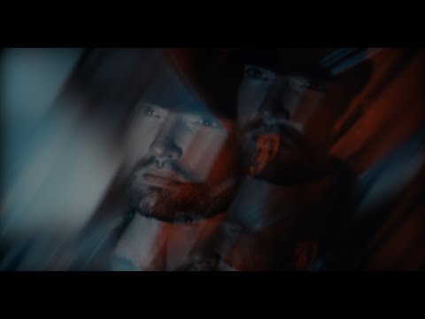 Smile Upon Your Face - The Kymatiks - 432Hz