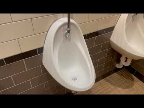 RAK Ceramics & AS Mura | PH | Shawford