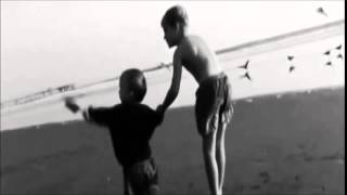 Orcas - Until Then - (Broadcast Cover)