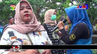 Download lagu PURUNYUS II PUTRA GENADES mp3