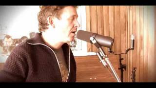 Big Fat Snake // A Song For You