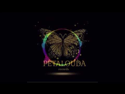 PETALOUDA - Records - Ζεϊμπέκικα MIX - VOL.1 ( Γονιδης-Καρράς Ζαζοπουλος-Τερλεγκας-Τερζης- Κόλλιας )