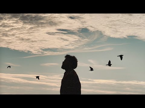 Video thumbnail for Lithium