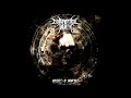 Corporate Death Angels Worms Full Album