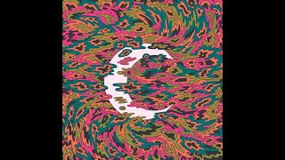 Young &amp; Sick - It's A Storm