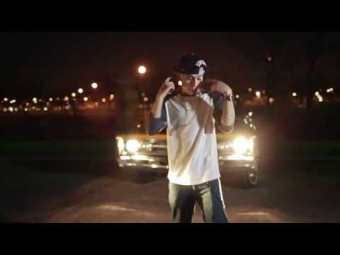 Lito Garcia (@LilLitoOfficial) "Bless It Up Top" Prod. By Tone Beats | Shot By @Mr2Canons