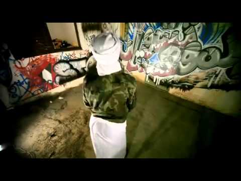 Lmoutchoukisthan Obama Diss   Mobydick alias  Lmoutchou