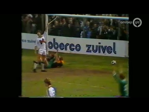 GLD Nieuws 18 oktober 2013 - Nieuws