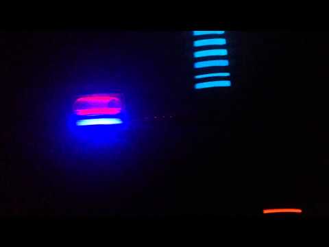 Butch @ Studio Martin (29.11.2013)