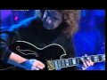 Pat Metheny   with  Rita Marcotulli  - "Don't Forget" 1996